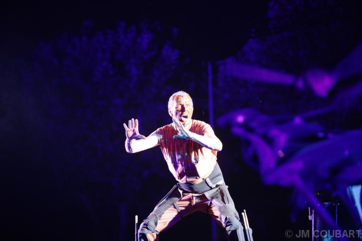 Diapositive suivante